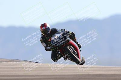 media/Nov-06-2023-Moto Forza (Mon) [[ce023d0744]]/2-Advanced Group/Session 4 (Turn 9)/